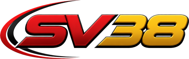 sv38